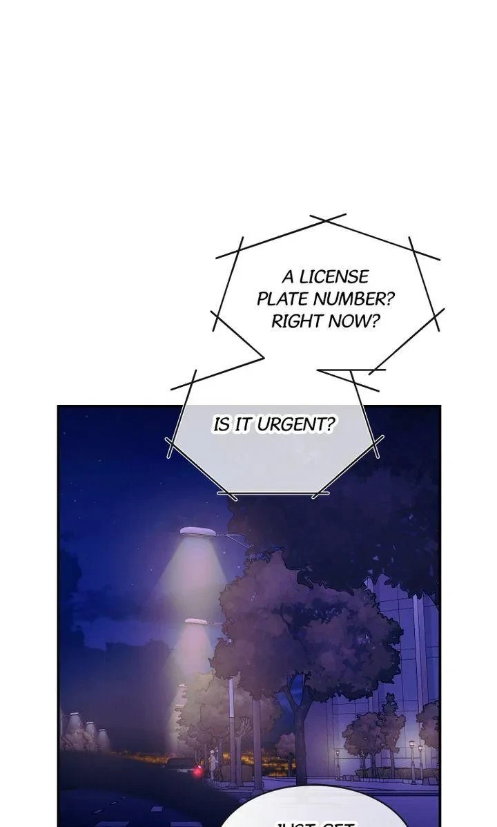 Chapter 26, page 100