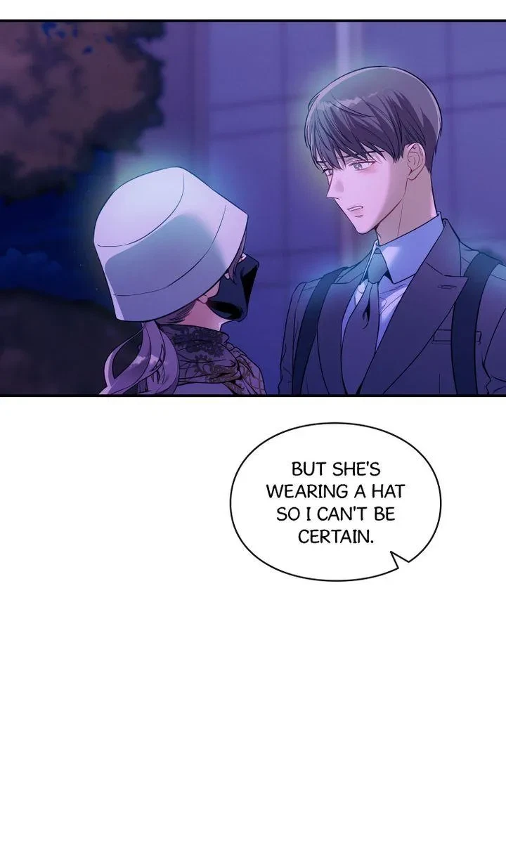Chapter 26, page 102