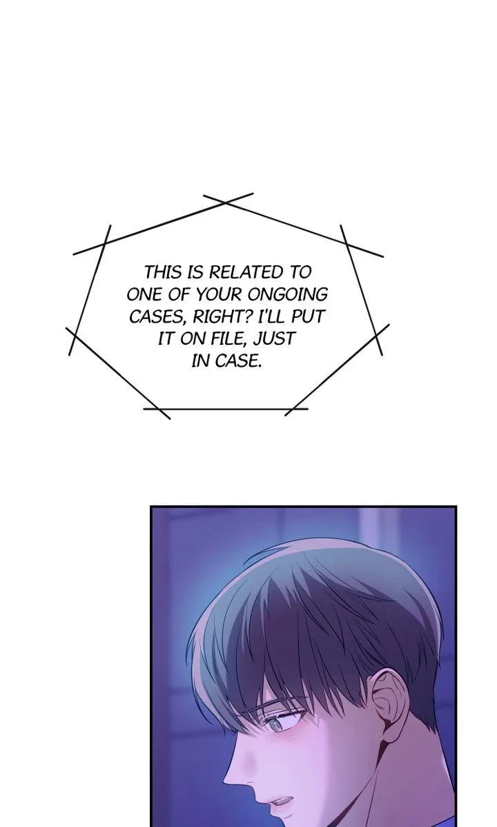Chapter 26, page 103