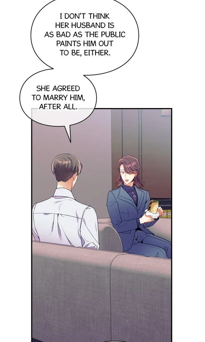 Chapter 26, page 12