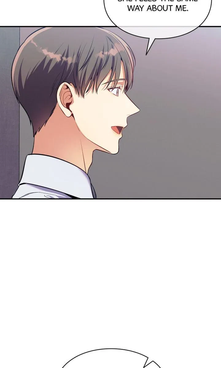 Chapter 26, page 14