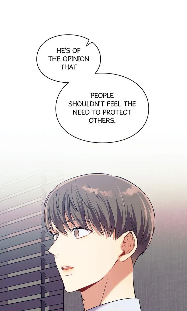 Chapter 26, page 17