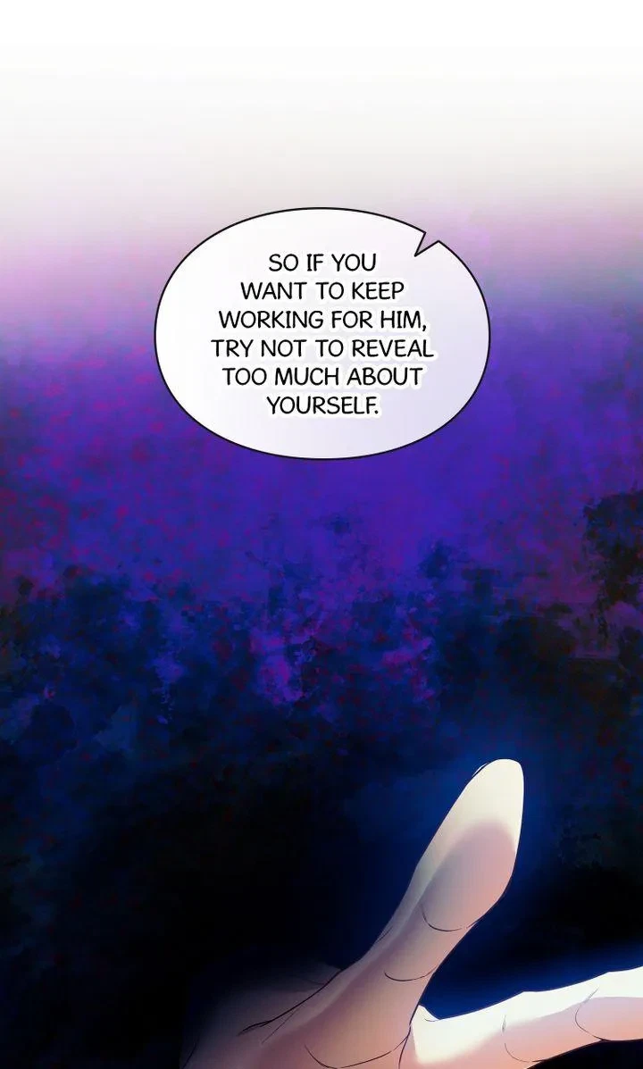 Chapter 26, page 19