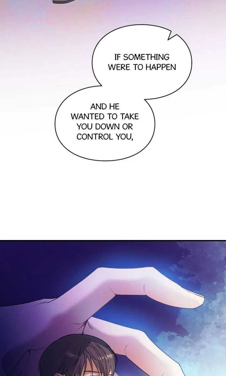 Chapter 26, page 21