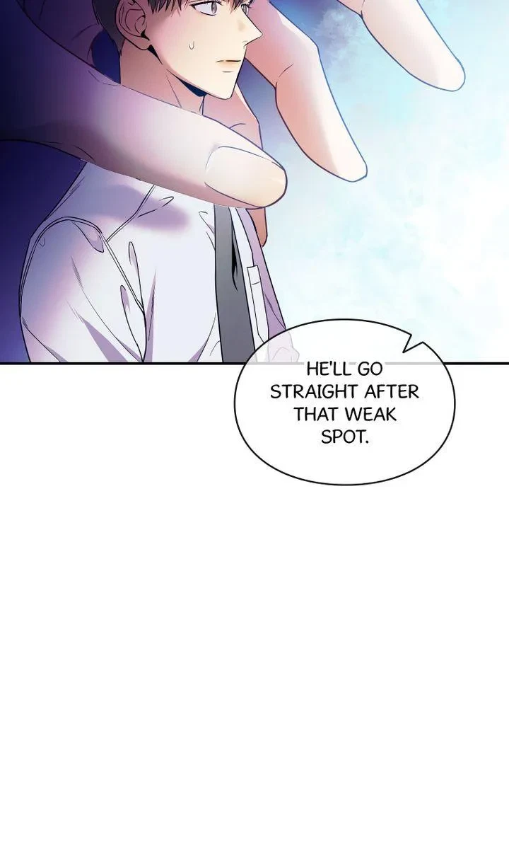 Chapter 26, page 22