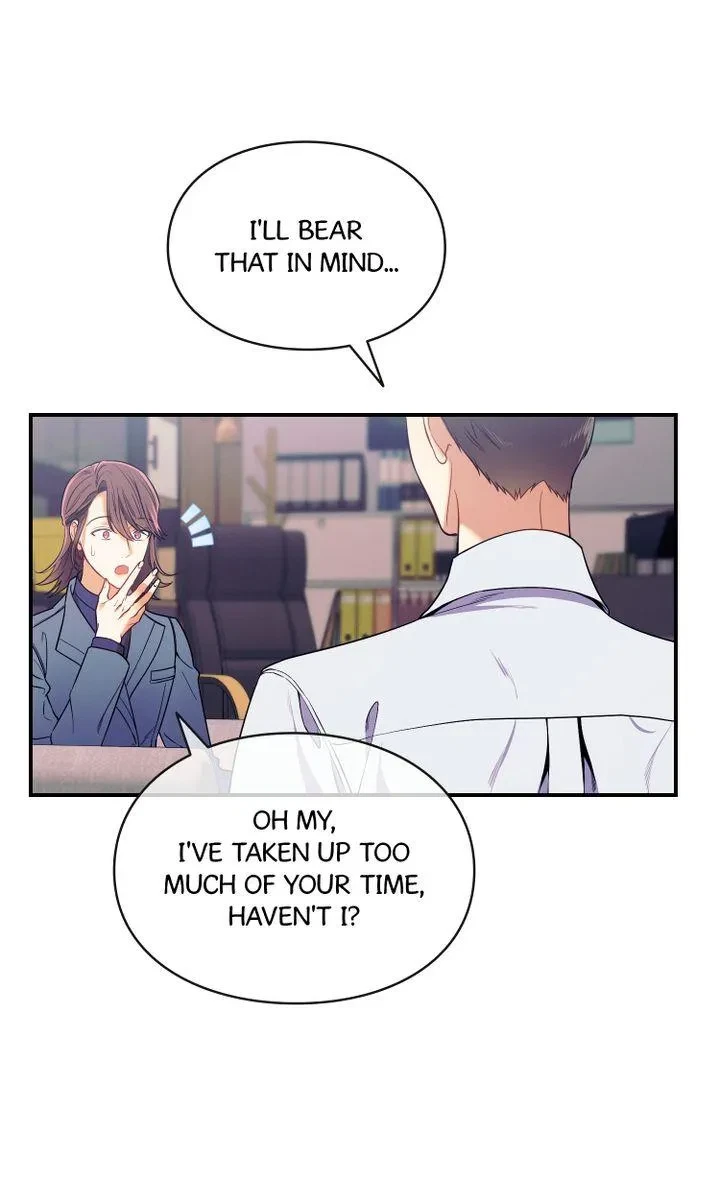 Chapter 26, page 23