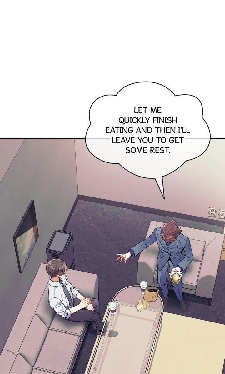 Chapter 26, page 24