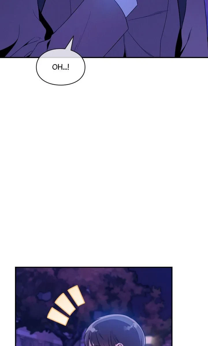 Chapter 26, page 29