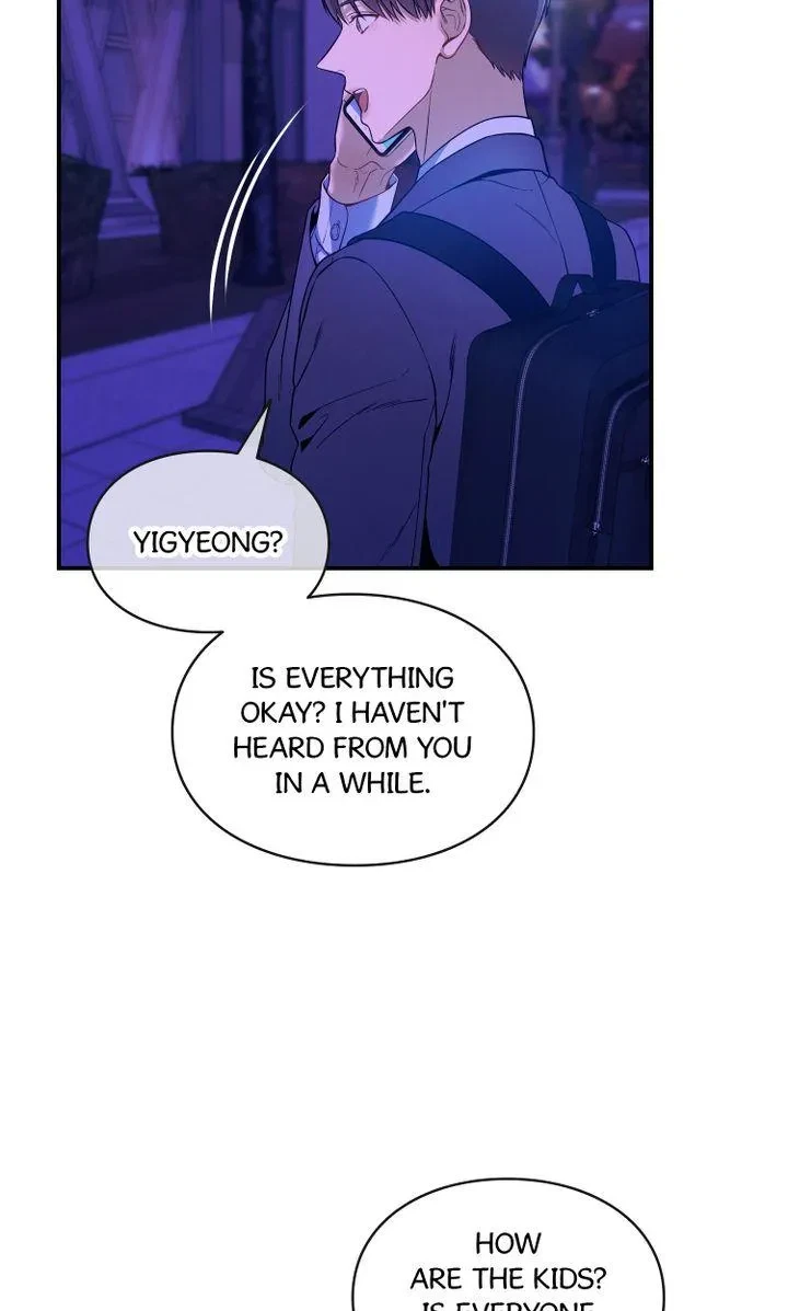 Chapter 26, page 30