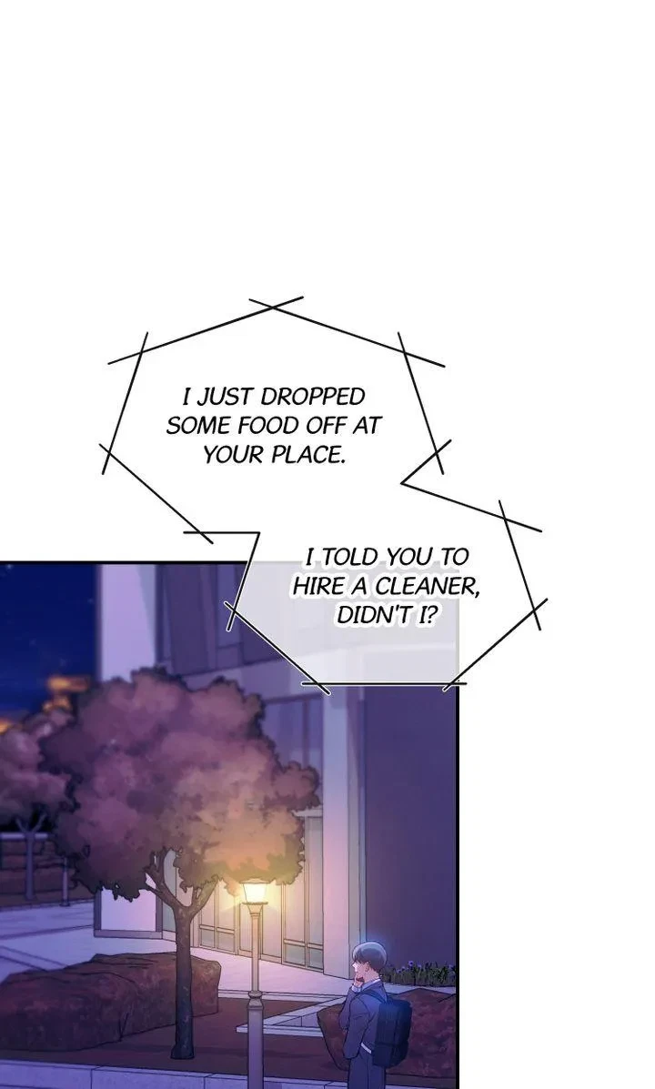Chapter 26, page 32