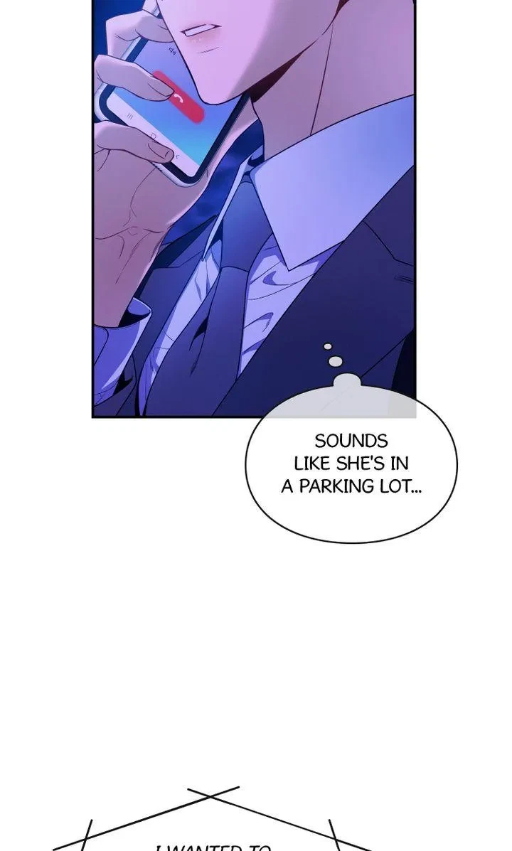 Chapter 26, page 36