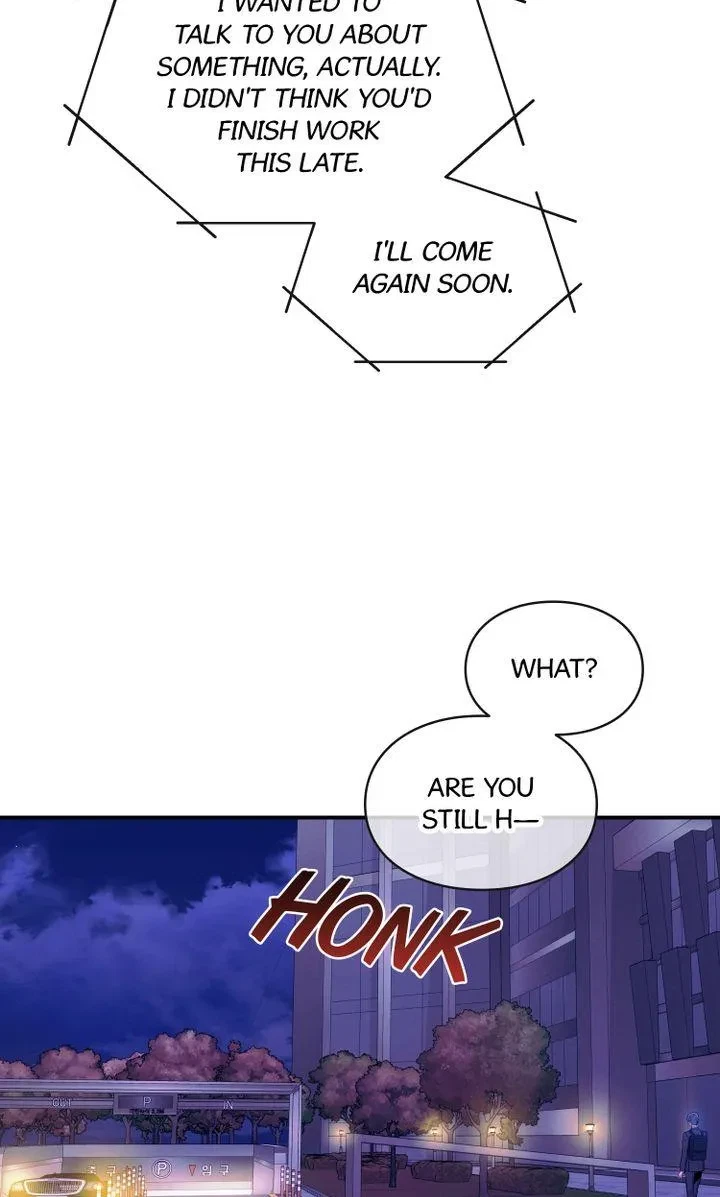 Chapter 26, page 37