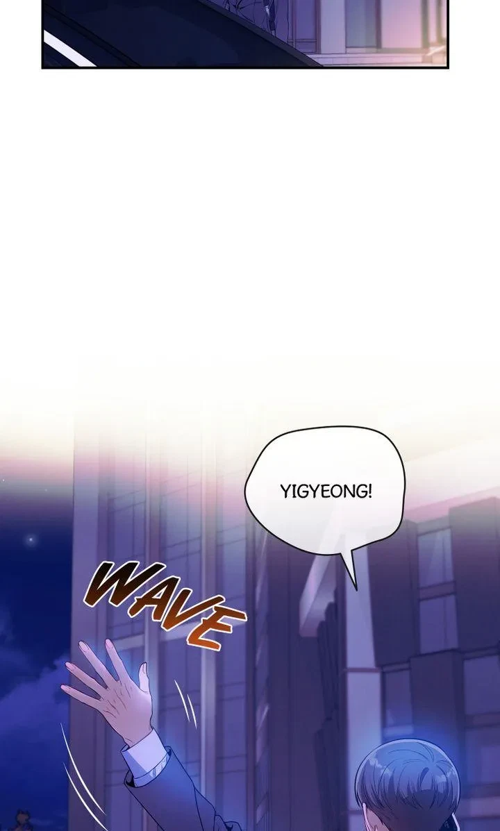 Chapter 26, page 39
