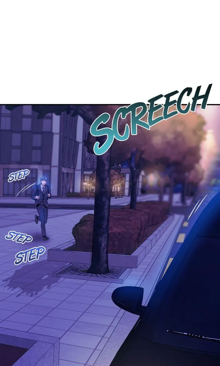 Chapter 26, page 41