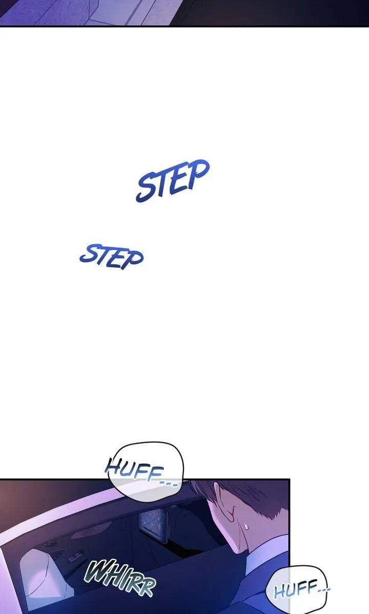 Chapter 26, page 42