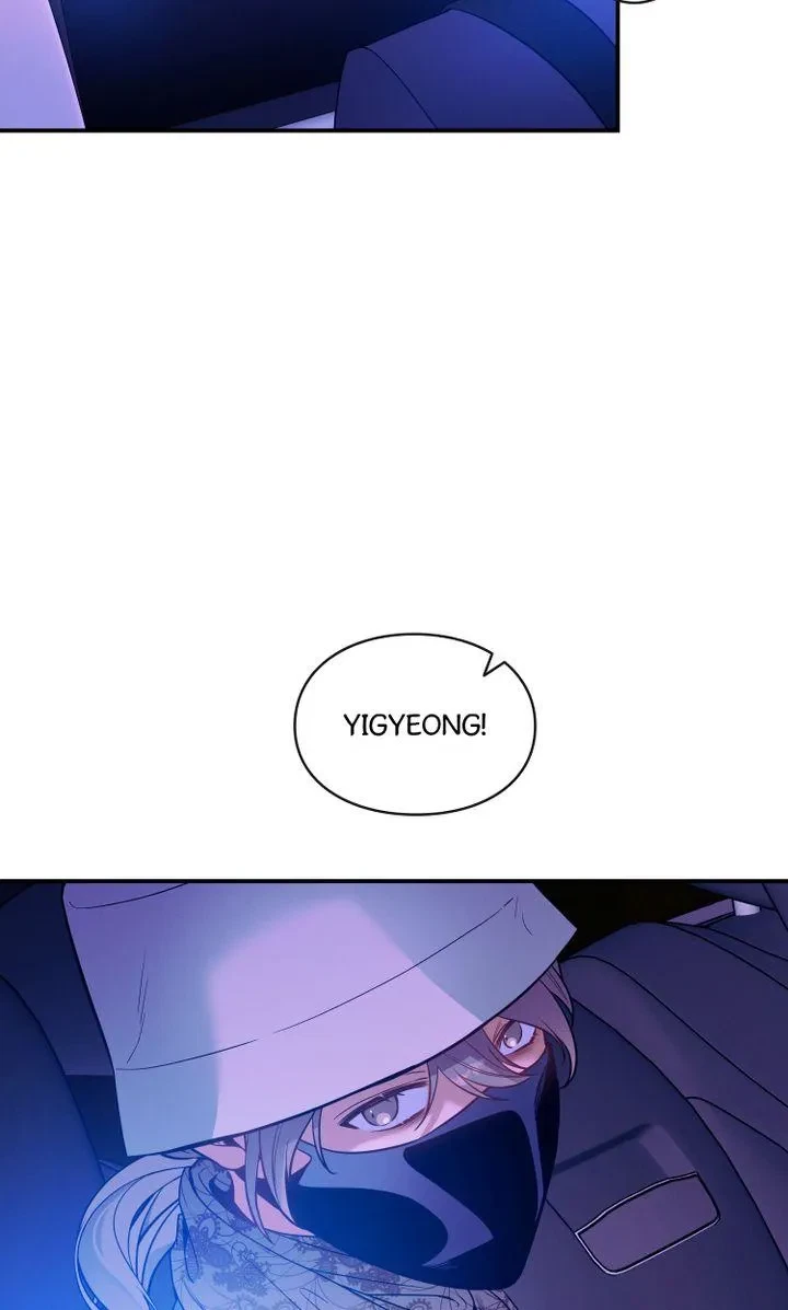 Chapter 26, page 43