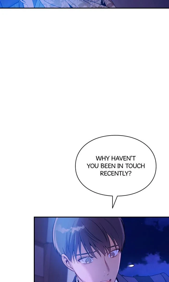 Chapter 26, page 44