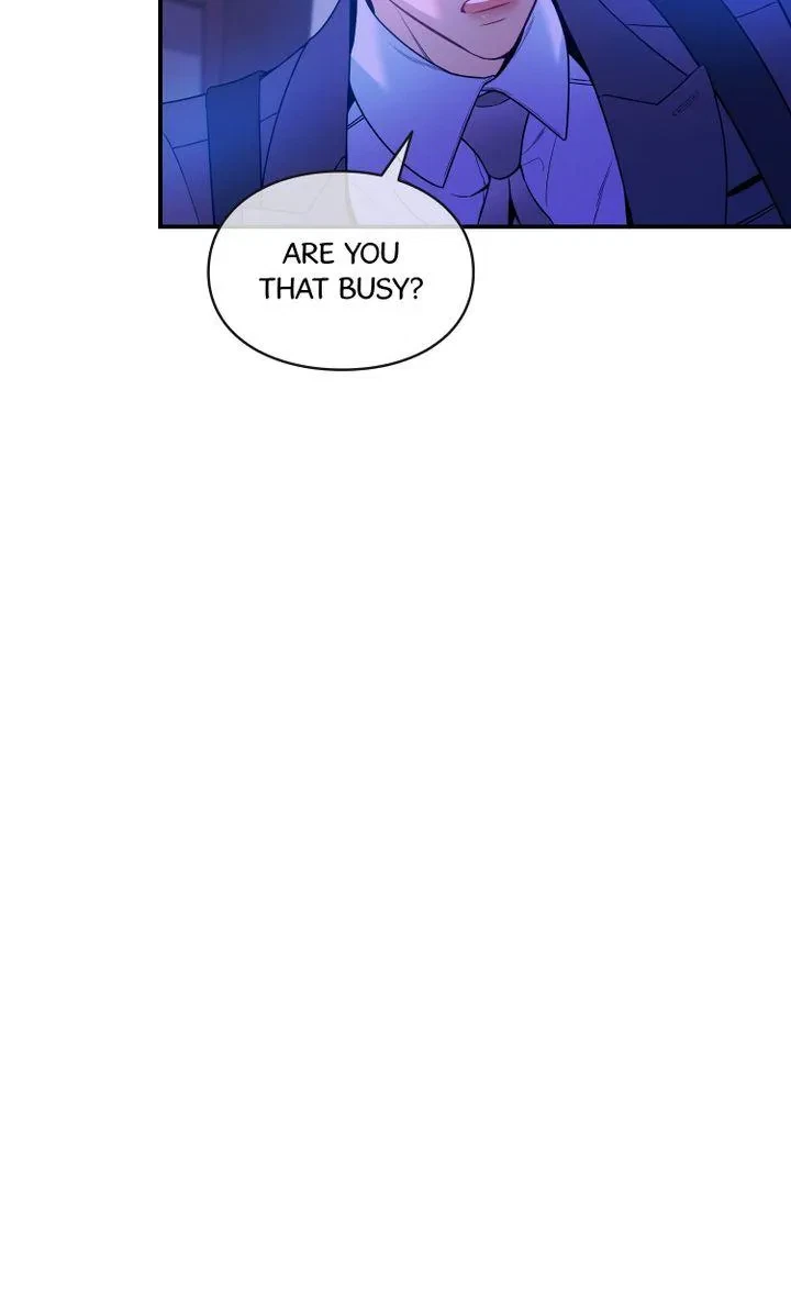 Chapter 26, page 45