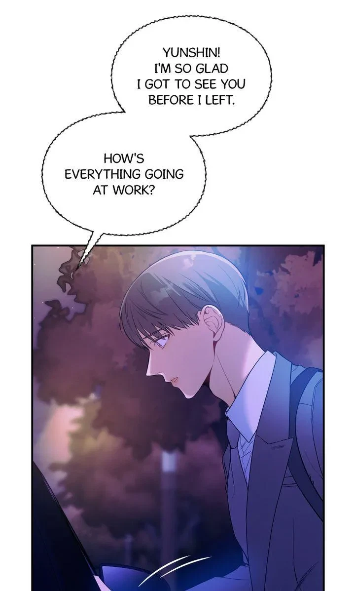Chapter 26, page 46