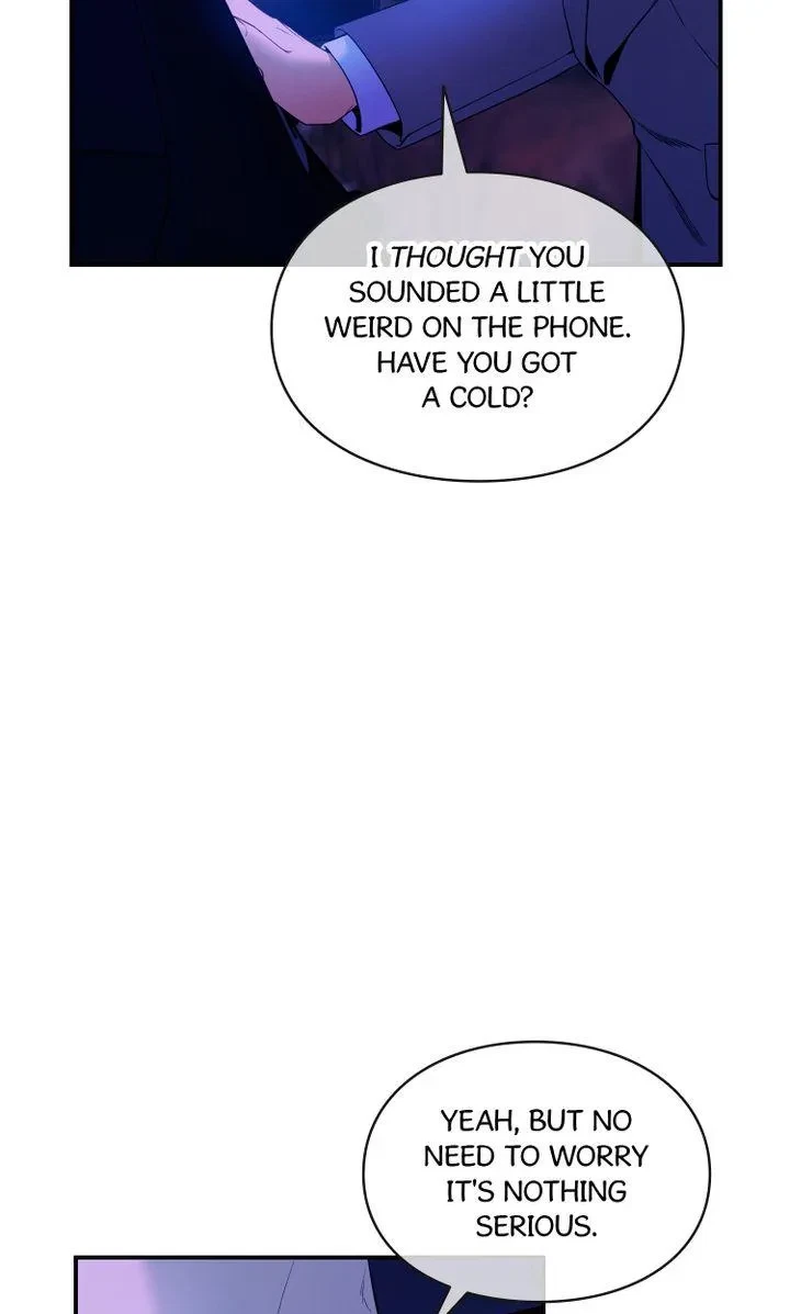 Chapter 26, page 47