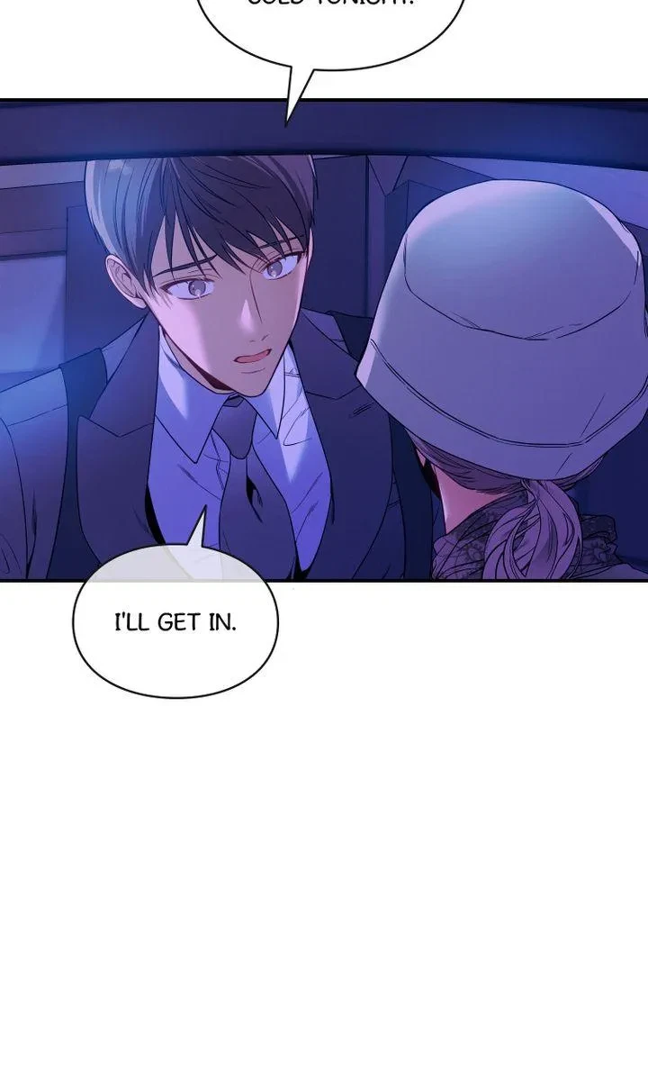 Chapter 26, page 49
