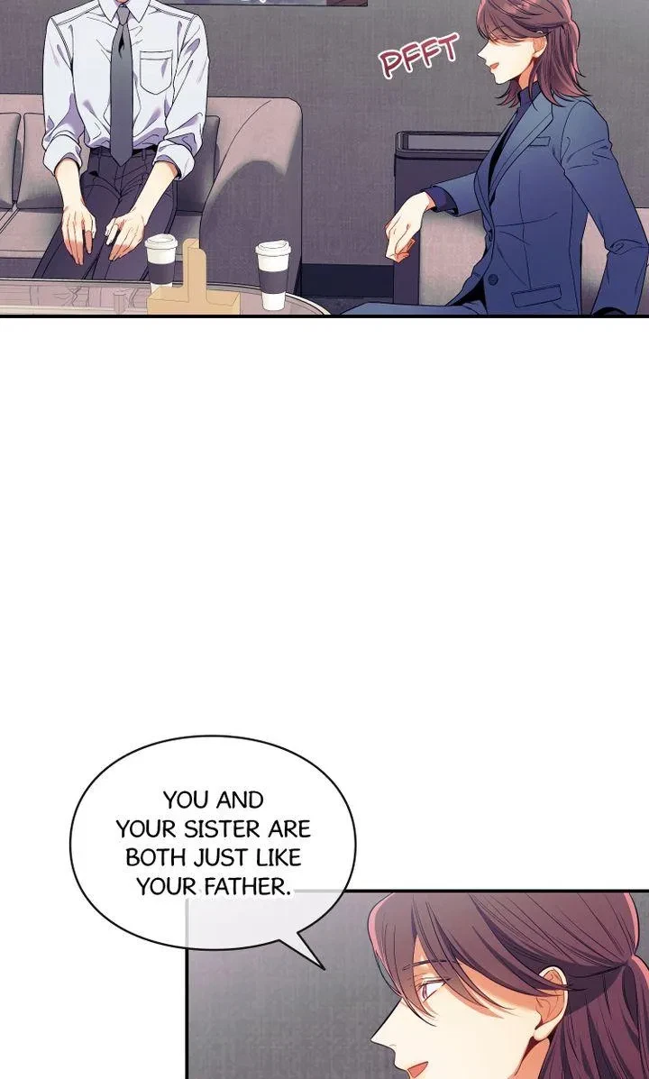 Chapter 26, page 5