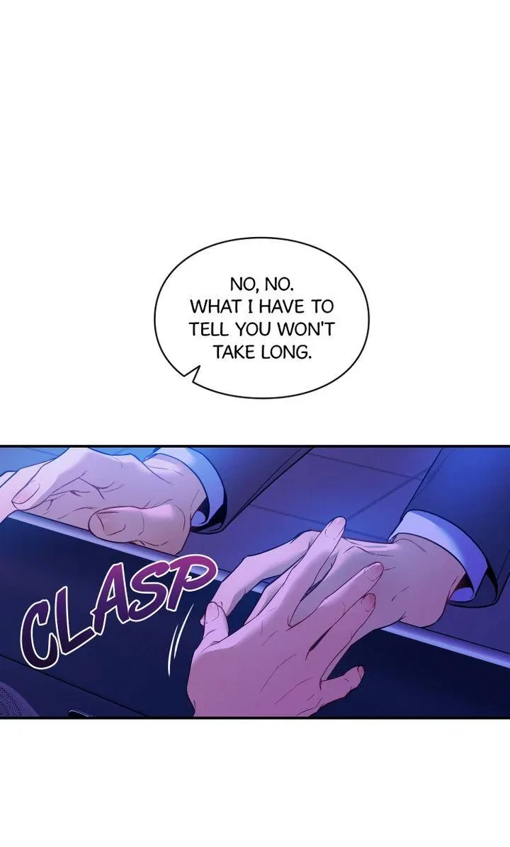 Chapter 26, page 50