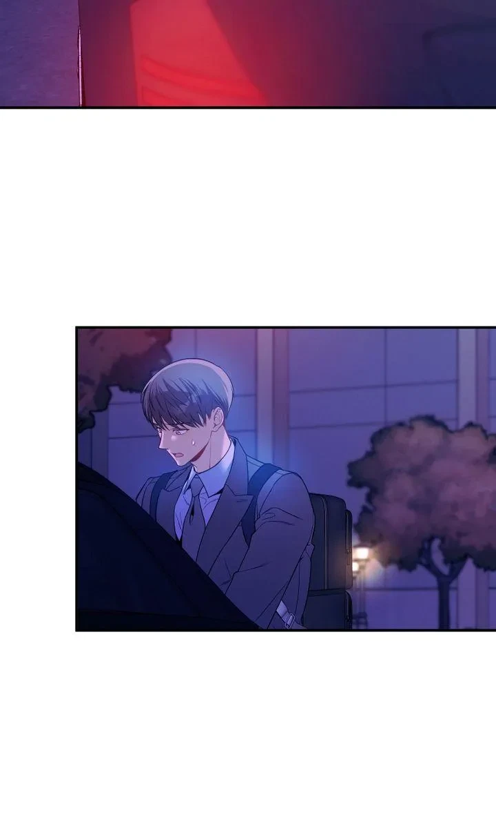 Chapter 26, page 56