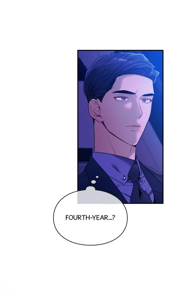 Chapter 26, page 57
