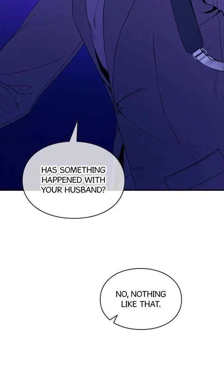 Chapter 26, page 59