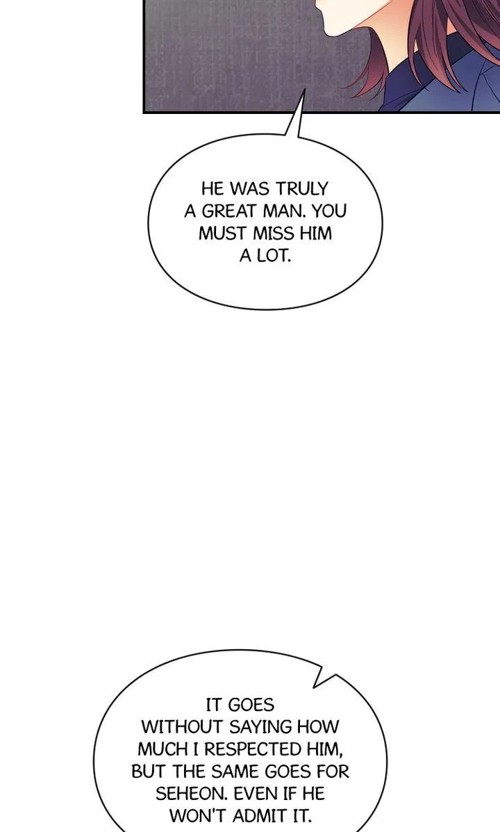 Chapter 26, page 6