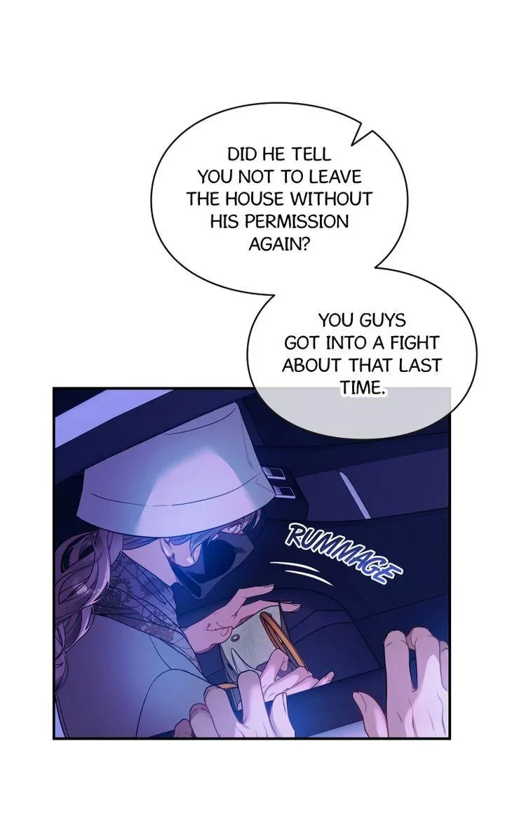 Chapter 26, page 60