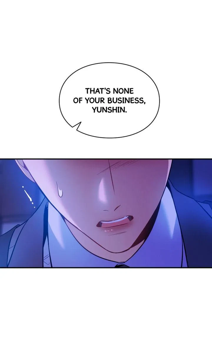 Chapter 26, page 61
