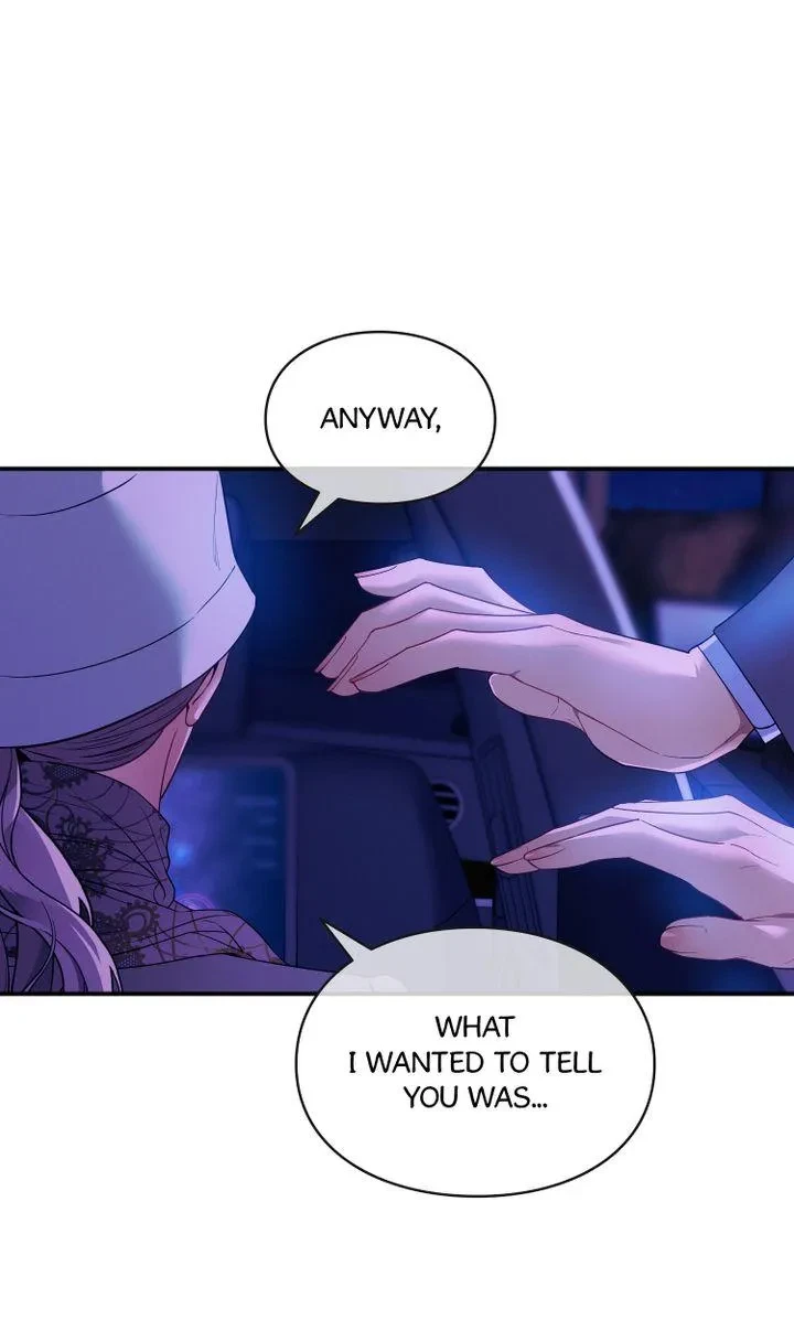 Chapter 26, page 62
