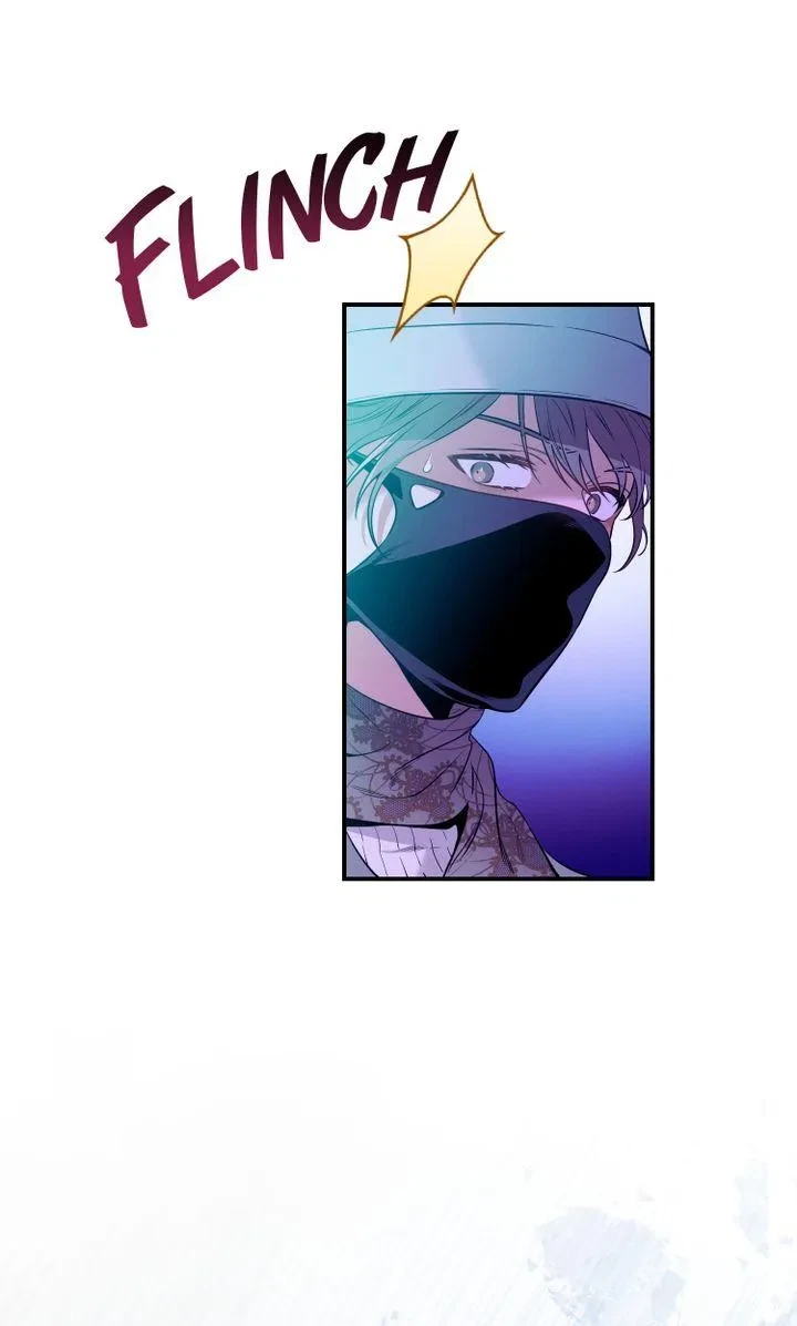Chapter 26, page 64