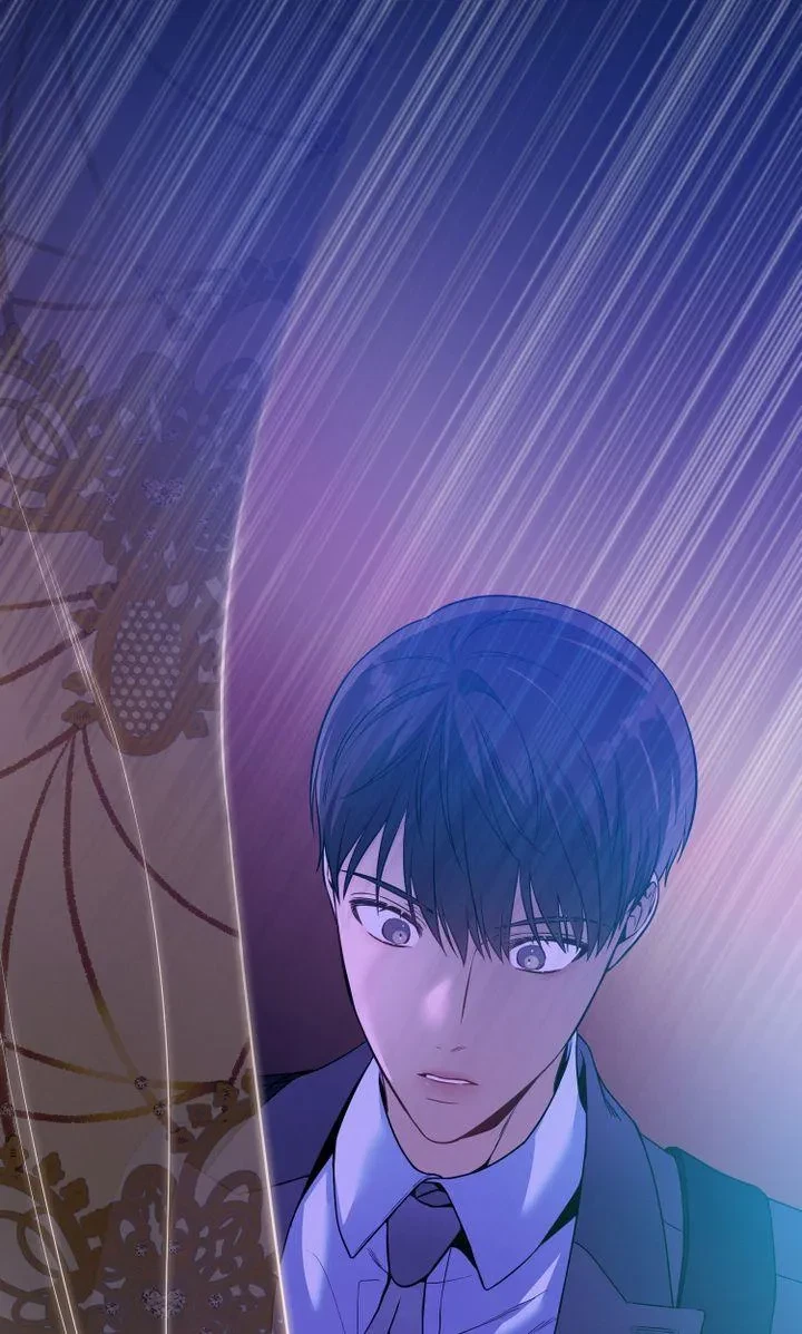 Chapter 26, page 66