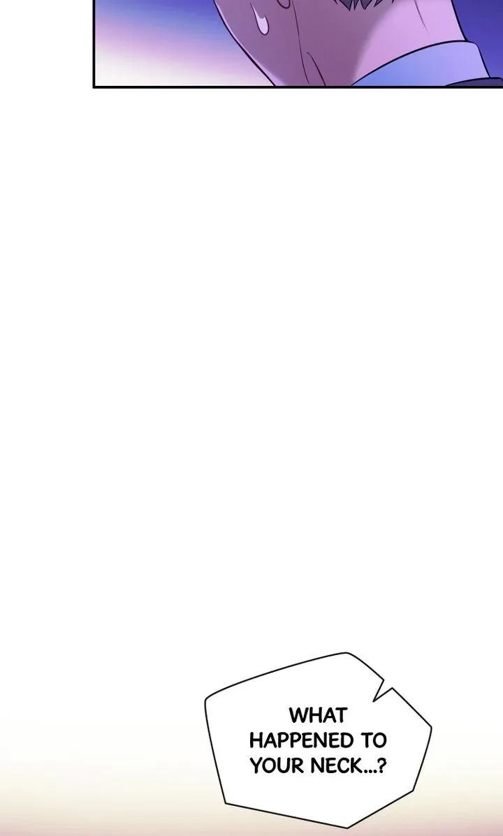 Chapter 26, page 69