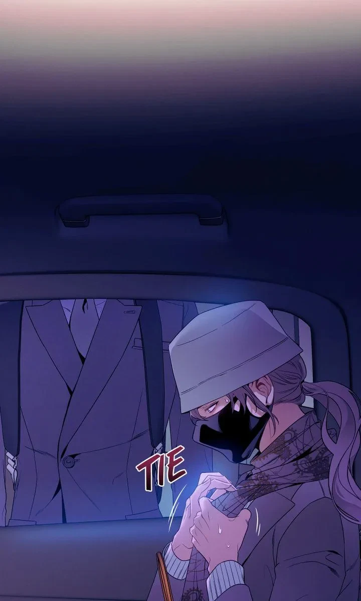 Chapter 26, page 70