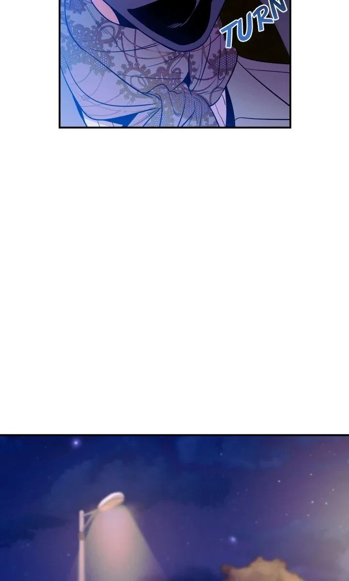 Chapter 26, page 72