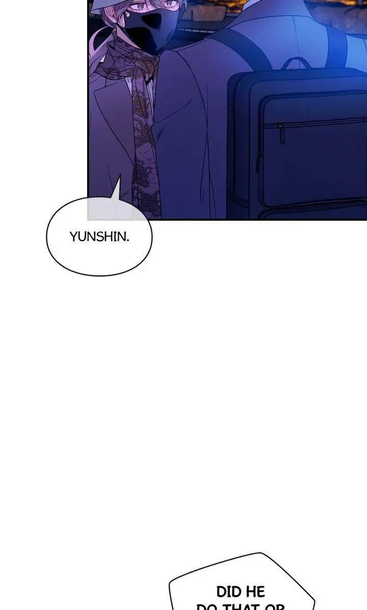 Chapter 26, page 75