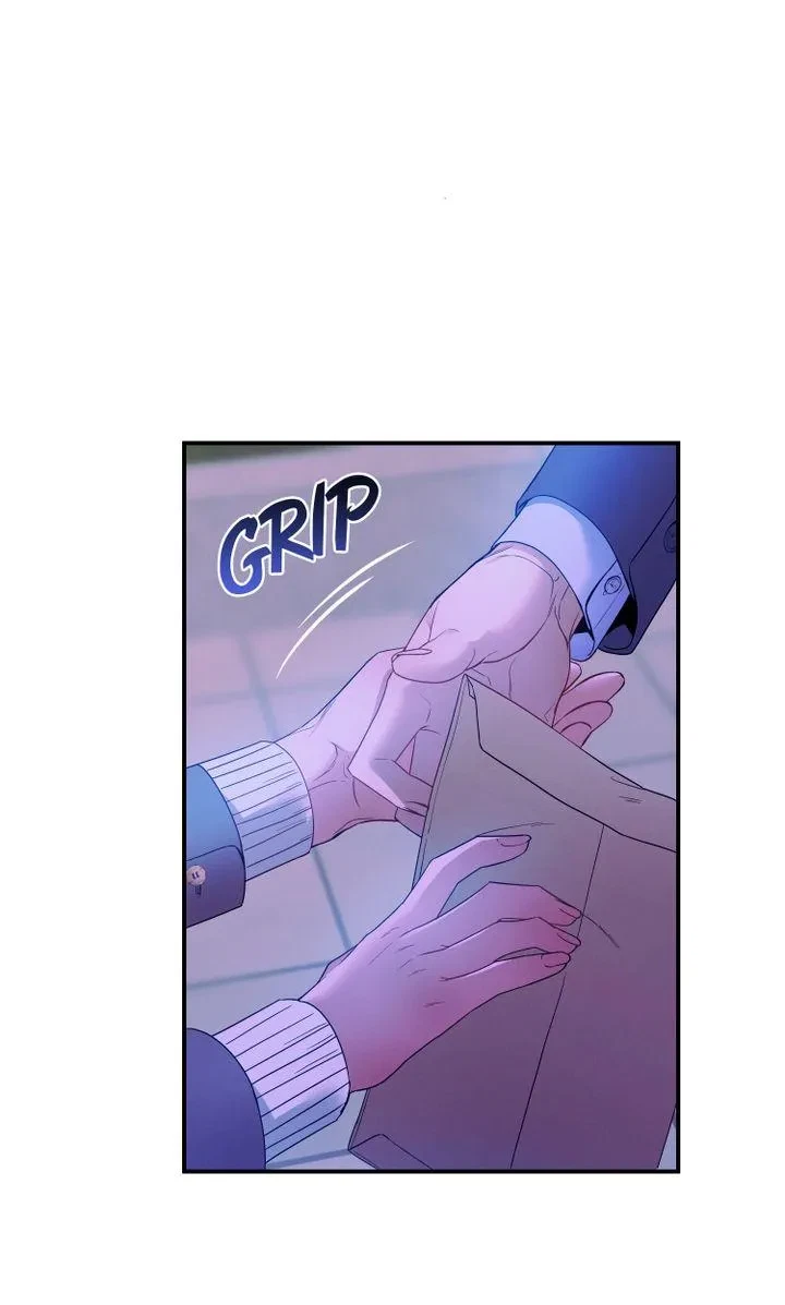 Chapter 26, page 77