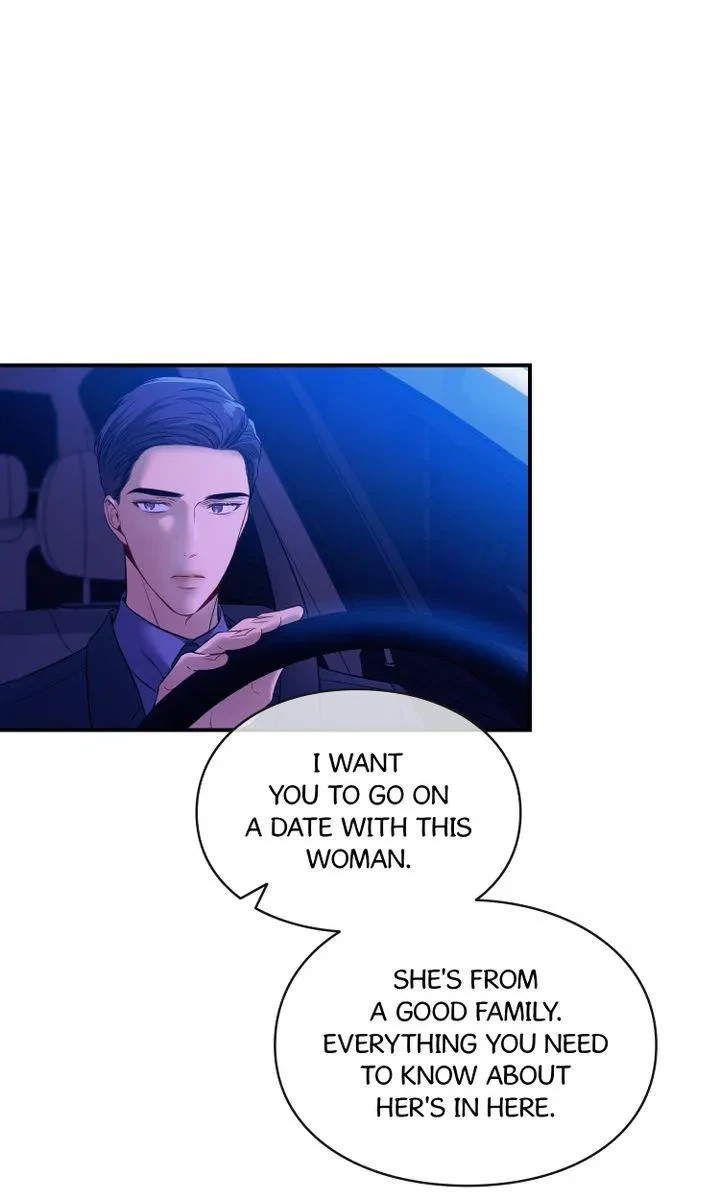 Chapter 26, page 78