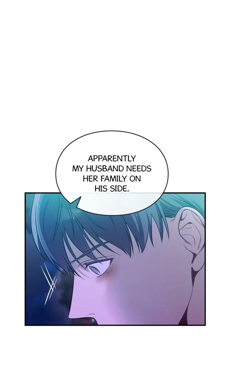 Chapter 26, page 79