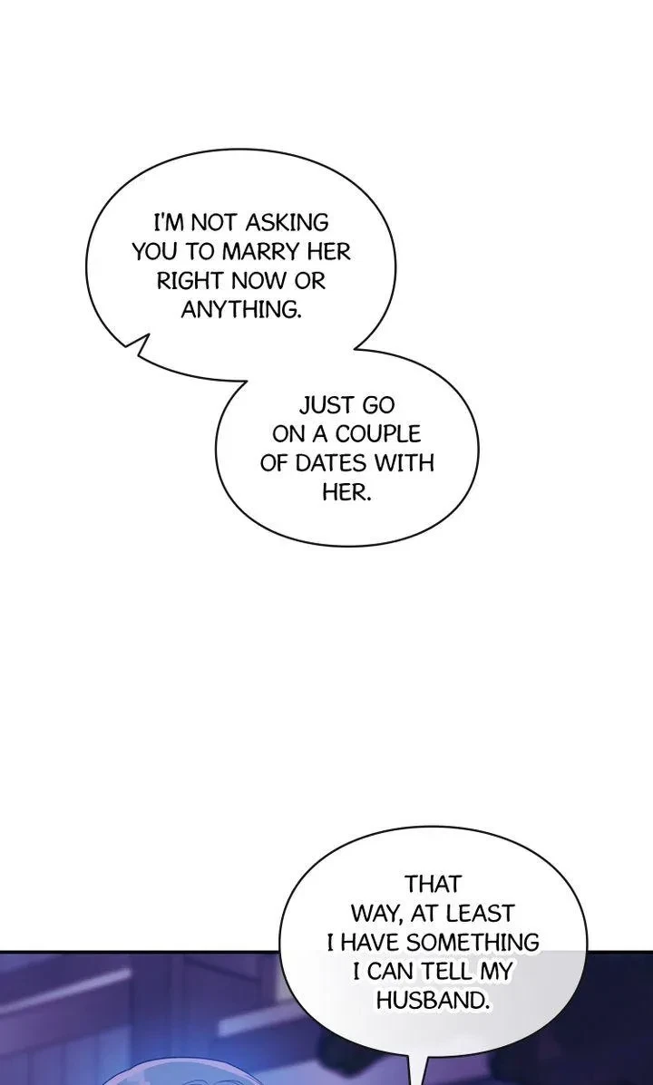 Chapter 26, page 80