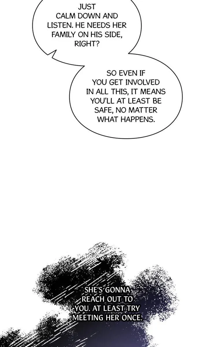 Chapter 26, page 83