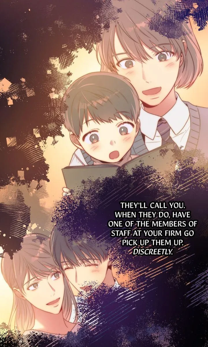 Chapter 26, page 85