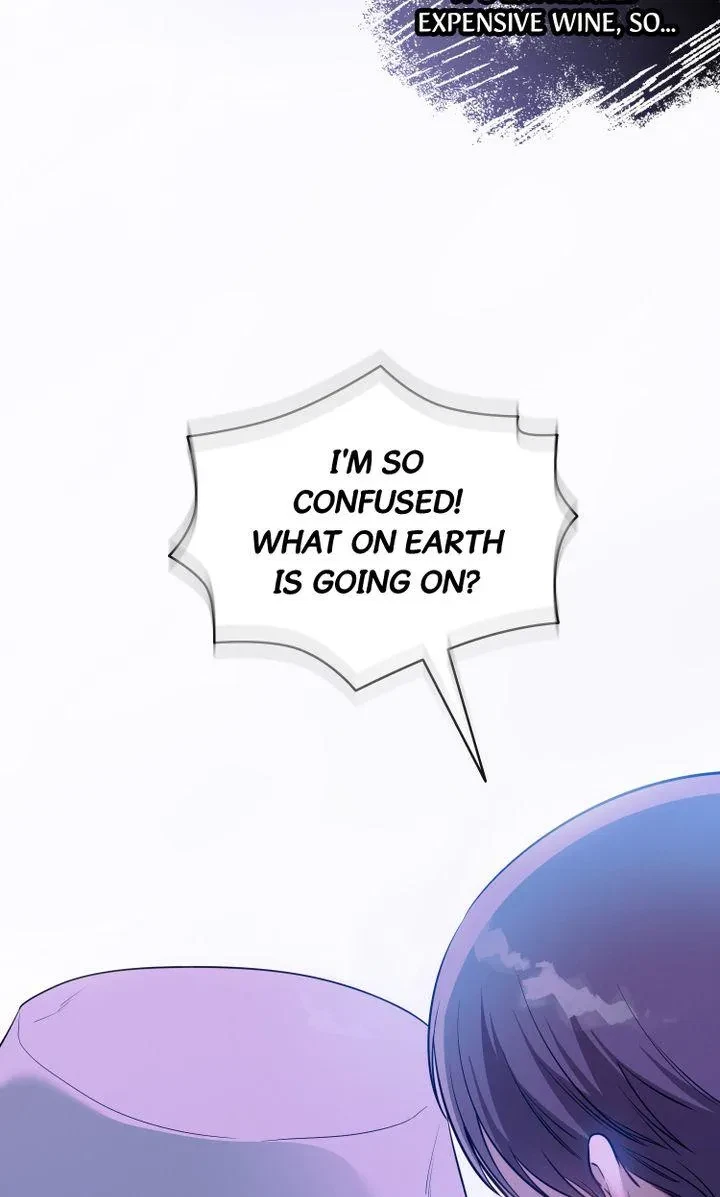 Chapter 26, page 87