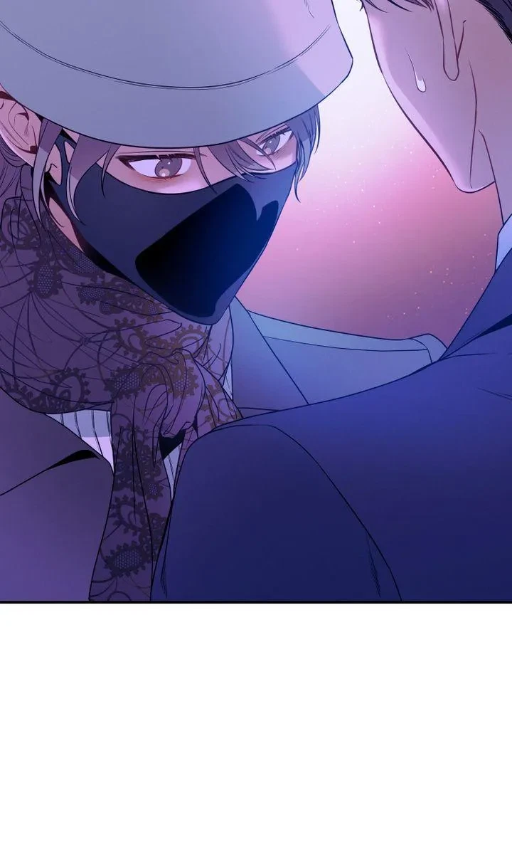 Chapter 26, page 88