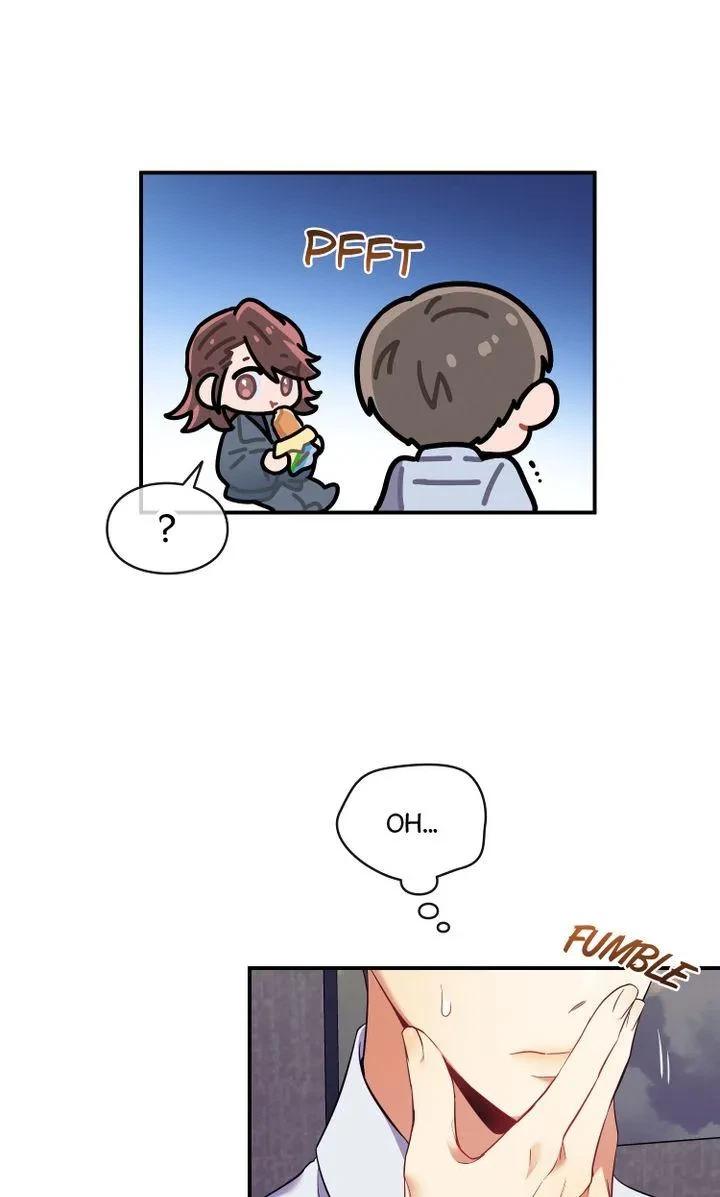 Chapter 26, page 9