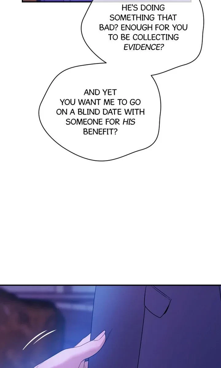 Chapter 26, page 90